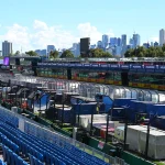 Australian GP gets update, new overtaking system debuts in Melbourne