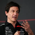 Wolff indifferent about outcome of compression rule vote: ‘Doesn't matter to us’