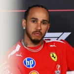 Last F1 season for Hamilton and Alonso? ‘Don't see them stopping’, says Domenicali