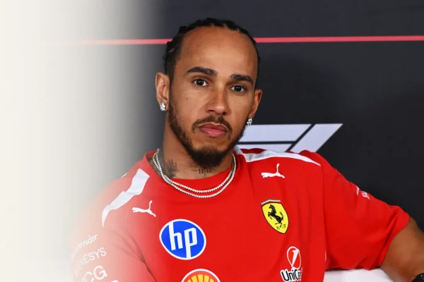 Last F1 season for Hamilton and Alonso? ‘Don't see them stopping’, says Domenicali