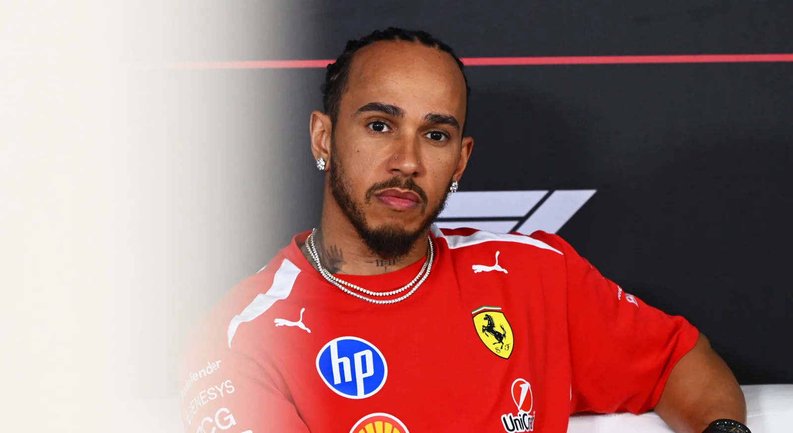 Last F1 season for Hamilton and Alonso? ‘Don't see them stopping’, says Domenicali