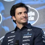 Sainz contradicts Hamilton: ‘I don't have a degree and I understand the rules too’