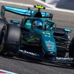 Honda in emergency talks after Aston Martin horror tests: ‘Multiple problems’