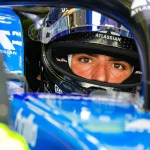 Sainz calls for exclusive F1 calendar, makes comparison with football: ‘Fans don't want to miss anything’