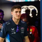 Doohan received death threats before last F1 race: ‘A police escort even had to come’