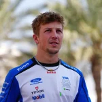 Horner points to Marko for Lawson's demotion: ‘He played a big role there’