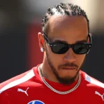 Brundle predicts new title fight: ‘Hamilton is going to have a strong season’