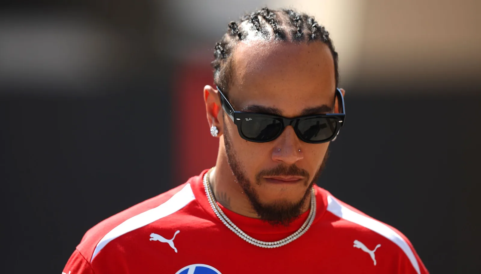 Brundle predicts new title fight: ‘Hamilton is going to have a strong season’