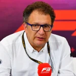 FIA responds to Verstappen's criticism of new F1 cars: ‘Open to adjustments’