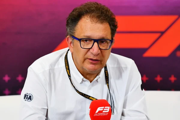 FIA responds to Verstappen's criticism of new F1 cars: ‘Open to adjustments’