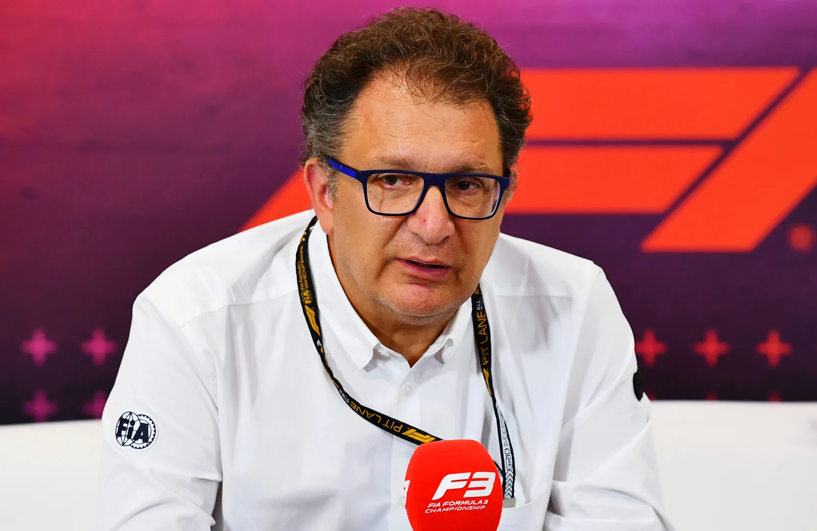 FIA responds to Verstappen's criticism of new F1 cars: ‘Open to adjustments’