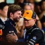 Drive to Survive shares titles of new episodes, finale revolves around ‘Chucky’ Verstappen