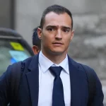 Alex Palou expresses regret after settlement in McLaren saga: ‘Wrong people around me’
