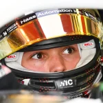 How many penalty points do the drivers have for 2026? Suspension looms for Bearman