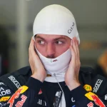 Max Verstappen realistic: ‘Not fighting for the win in Melbourne’