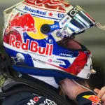 Verstappen prepares for ‘least fun’ F1 season: ‘But I do my best for the engineers’