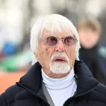 Bernie Ecclestone fears loss of fans due to new rules: ‘Hope I’m wrong’