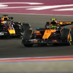 ‘Formula 1 distributes prize money for 2025, McLaren loses out to other top teams’