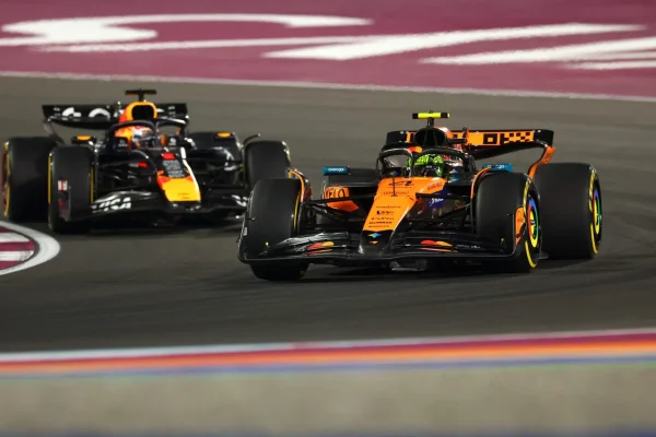 ‘Formula 1 distributes prize money for 2025, McLaren loses out to other top teams’