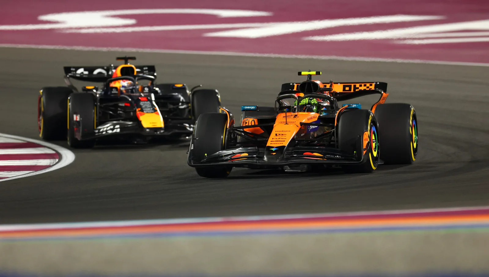‘Formula 1 distributes prize money for 2025, McLaren loses out to other top teams’