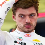 Max Verstappen warns fans: ‘New Formula 1 is difficult to follow’