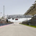 FIA confirms: F1 races Bahrain and Saudi Arabia definitively cancelled, no GPs in April