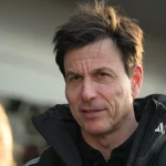 Wolff on his guard despite Mercedes dominance: 'Cars are still vulnerable'
