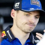 Verstappen urges FIA for quick adjustments: ‘In the interest of the sport’
