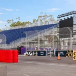 Australian GP assures: ‘Middle East war has no consequences for opening race’