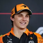 Oscar Piastri does not see McLaren as the title favorite for 2026: ‘But we are in the mix’