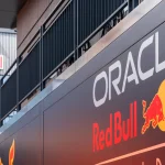 ‘Red Bull attracts new clothing sponsor, signs multi-million contract’