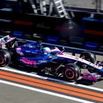 FIA adjusts F1 guidelines, gives stewards more freedom to judge incidents