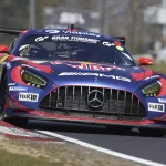 VIDEO | Verstappen swaps Suzuka for Nürburgring amidst retirement rumors