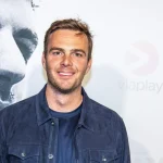 Column Giedo van der Garde: ‘Everything is allowed, including disturbing sleep’