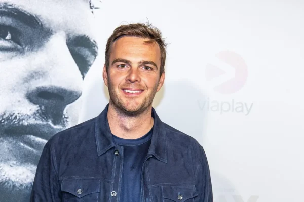 Column Giedo van der Garde: ‘Everything is allowed, including disturbing sleep’
