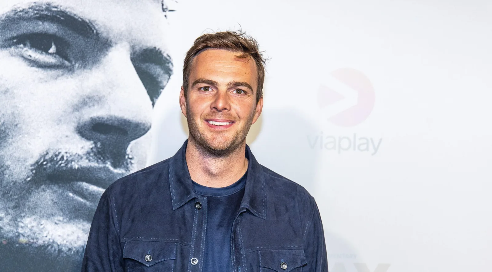 Column Giedo van der Garde: ‘Everything is allowed, including disturbing sleep’