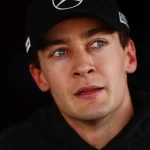 George Russell wary of McLaren in Japan: ‘Work to do’