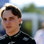 Piastri sees no cracks after title battle: ‘Bond with McLaren is stronger than ever’