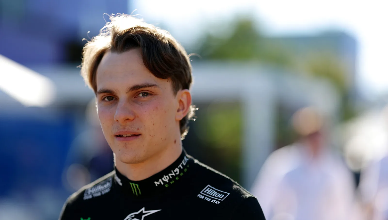 Piastri sees no cracks after title battle: ‘Bond with McLaren is stronger than ever’