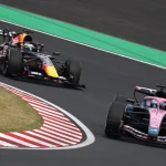 Norris and Verstappen explain: ‘Drivers no longer have full control over the power unit’
