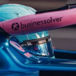 Gasly is surprised that he is ahead of Verstappen in China: ‘Red Bull has fallen back’