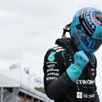 ‘Mercedes is back, Red Bull has homework to do’ | Paddockpraat Update