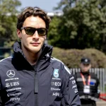 Russell calls Ferrari ‘selfish’: ‘Opposing race start change’