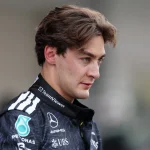 Russell has to yield to Antonelli in Japan: ‘Were completely nowhere’