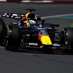 FP1 Australian GP: Good first session for Verstappen, but fast Leclerc sets the pace