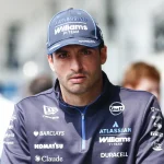 Sainz calls for more driver input after Bearman crash: ‘Teams think racing is okay’
