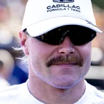 No grid penalty for Cadillac return? Bottas benefits from new rules