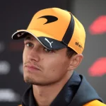 Norris speaks out about Mercedes withholding information: ‘Have to figure it out ourselves’