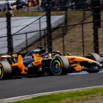 Villeneuve lashes out at McLaren: ‘Why did they let Piastri make a pitstop then already?’
