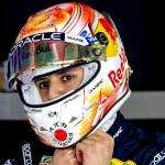 Hadjar labels RB22 as undriveable at Suzuka: ‘Was even dangerous’